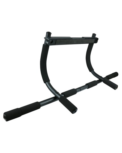 TITAN LIFE Door Gym