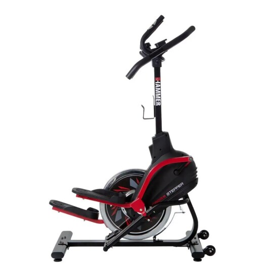 Hammer Sport Cross Stepper Hammer Sport Cross Stepper
