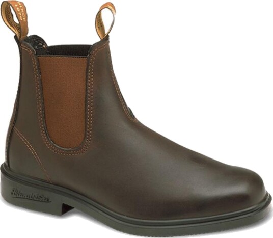 Blundstone Dressboot 062 47