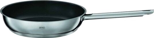 Roesle Stekepanne 24 Cm Roesle Stekepanne 24 Cm
