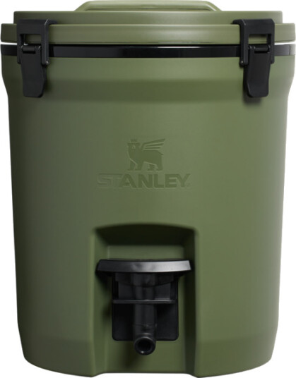 Stanley Adventure Fast Flow Jug Stanley Adventure Fast Flow Jug