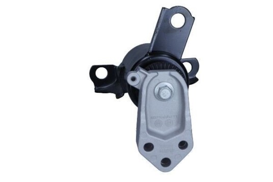 Motorfeste MAXGEAR 40-0511