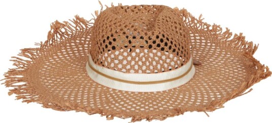 Catarzi 1910 Dame Accessories Brun 56 CM, Catarzi 1910 Dame Accessories Brun 56 CM,