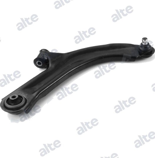 Bærearm ALTE AUTOMOTIVE 82673AL