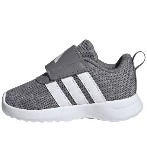 Adidas Performance Sko VL Move CF I Grethr/Ftwwht/Grethr Adidas Performance 22 Sko Grå