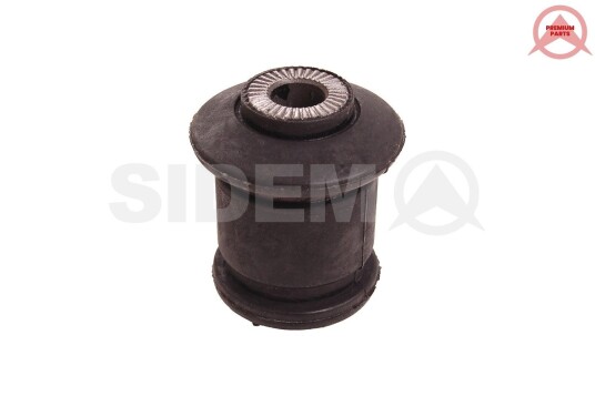 Foring, bærebru/bærearm SIDEM 849625 Foring, bærebru/bærearm SIDEM 849625