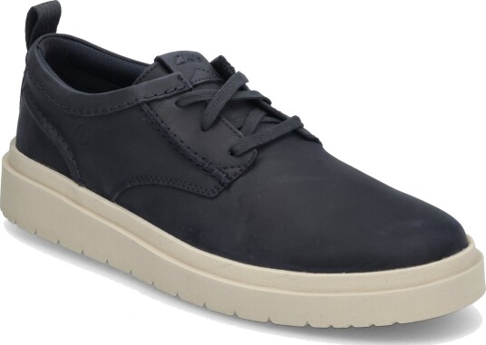 Clarks | Polden Lace G | 45