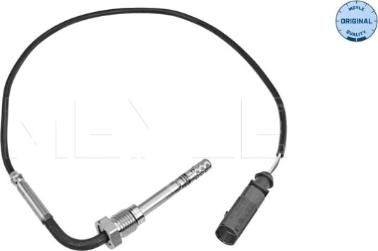 Sensor, eksostemperatur MEYLE 114 800 0242