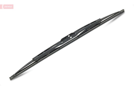 Viskerblad DENSO DM 045