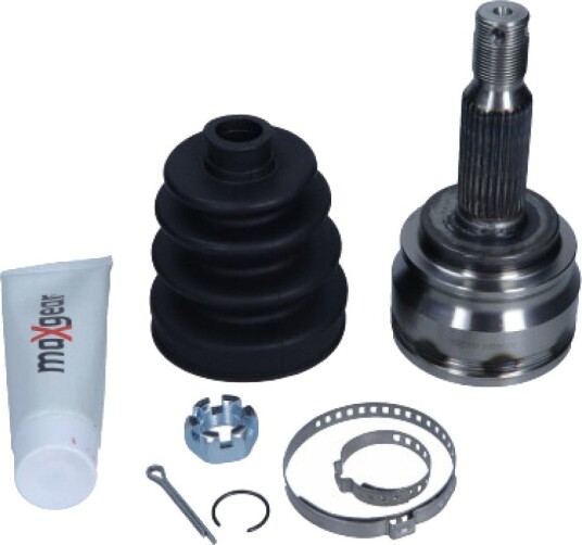 Maxgear Drivknute drivaksel MAXGEAR 49 3157