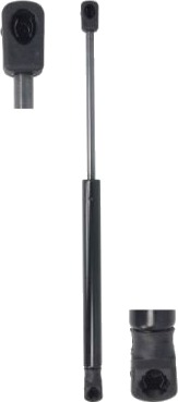 Magnum Technology MGS0109 Baklukedemper
