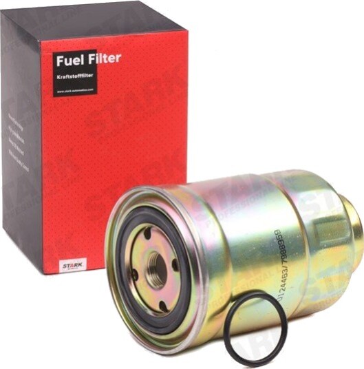 Drivstoffilter STARK SKFF 0870834 Drivstoffilter STARK SKFF 0870834
