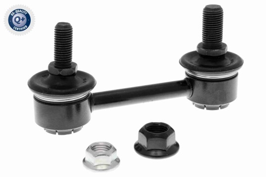 stang, stabilisator ACKOJA A38-1189 stang, stabilisator ACKOJA A38-1189