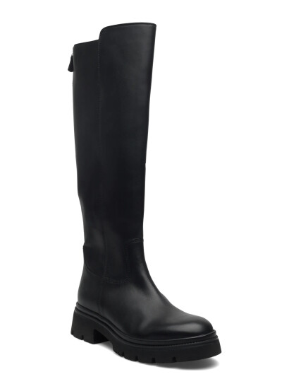 Gabor Boot - Black - 35.5