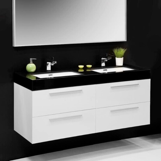 Baderomsskap Bathlife Evita Funktion 1380 Baderomsskap Bathlife Evita Funktion 1380