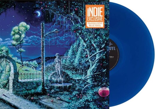Masters Of Reality  Masters Of Reality  LP/Vinyl