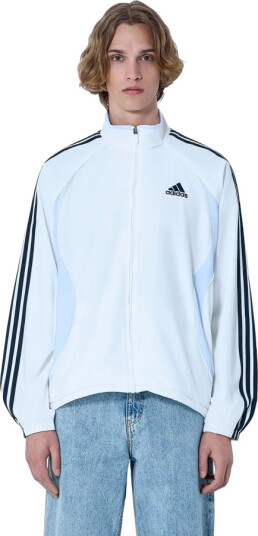Adidas Herre Sport Hvit 2XL,