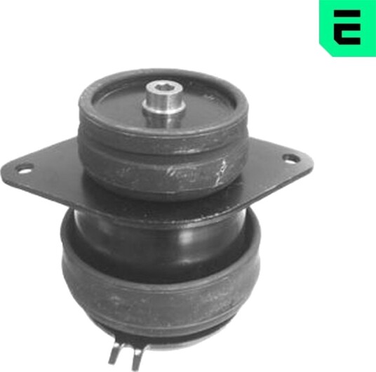 OPTIMAL F8 4018 Motorfeste