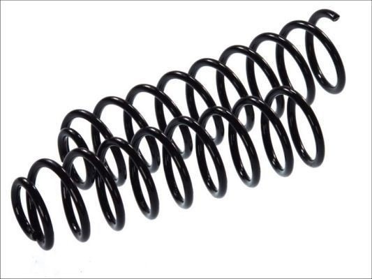 Magnum Technology ST019MT Fjær Magnum Technology ST019MT Fjær