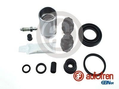 Autofren Seinsa Rep. sett bremsecaliper AUTOFREN SEINSA D41163C