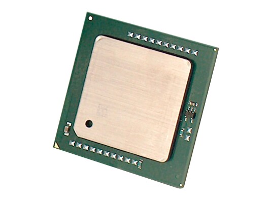 HP Processor Xeon E5-1603V4 2.8