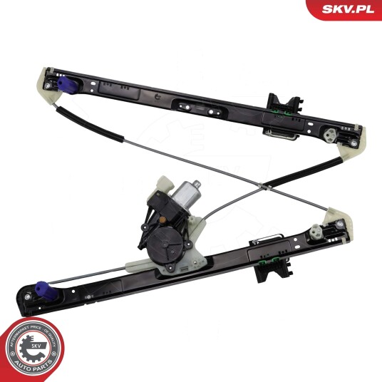 Vindusheis ESEN SKV 51SKV753
