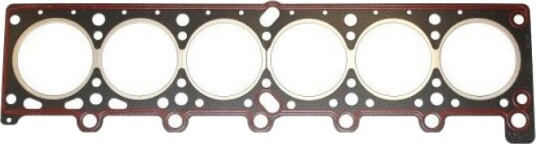 FAI AutoParts HG268 Tetning, topplokk FAI AutoParts HG268 Tetning, topplokk