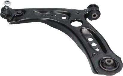 KAVO PARTS SCA 10014 Bærearm