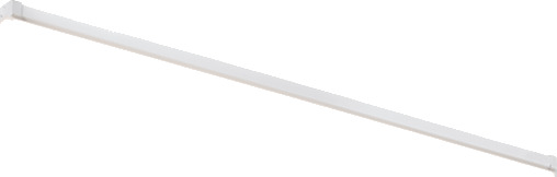 4lite Torre lysarmatur med sensor 20–40 W 120 cm