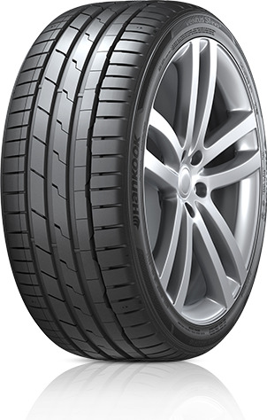 Hankook Ventus S1 Evo 3 K127A 255/40R22 103Y Hankook Ventus S1 Evo 3 K127A 255/40R22 103Y