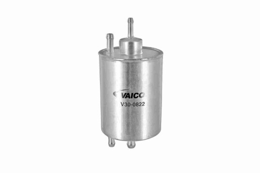 Drivstoffilter VAICO V30 0822