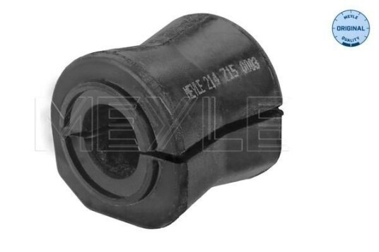 Stabilisator foring MEYLE 214 715 0003
