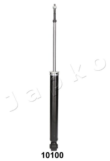 Støtdemper JAPKO MJ10100