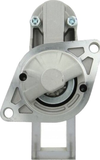 Starter BV PSH 690.531.082.130 Starter BV PSH 690.531.082.130