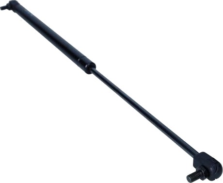 MAXGEAR 12 0128 Baklukedemper