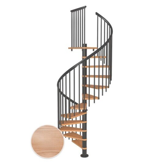 Dolle Montreal Eik Multiplex 7016 Classic4 14T Ø140