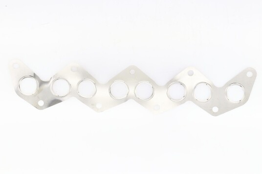Tetning eksosmanifold CORTECO 026643P