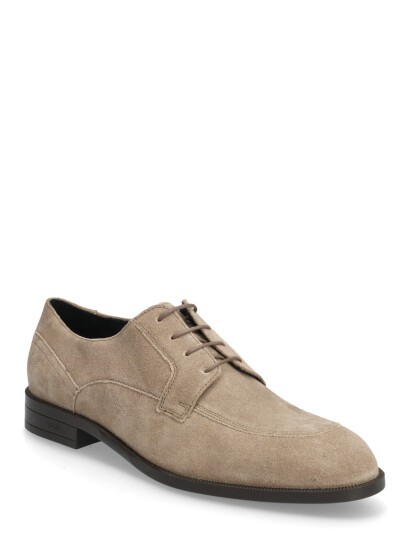BOSS Tayil_Derb_Sdvm - Beige - 46