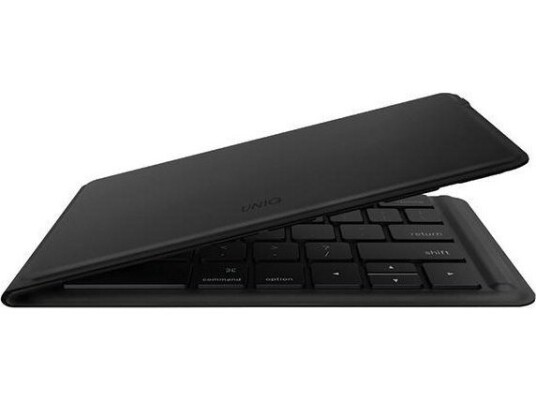 Uniq Tastatur Uniq Forio Sammenleggbart Tastatur Bluetooth Svart - Sikkerhetsgaranti. Enkle Avdrag. Gratis Frakt Over Pln 170. Uniq Tastatur Uniq Forio Sammenleggbart Tastatur Bluetooth Svart - Sikkerhetsgaranti. Enkle Avdrag. Gratis Frakt Over Pln 170.