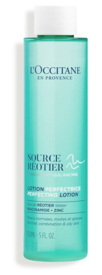 L'Occitane Reotier Essance 150 ml