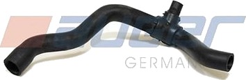 AUGER 56244 Radiatorslange