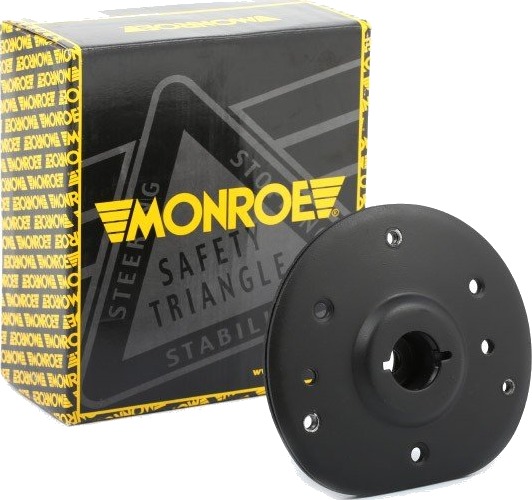 Støttelager støtdemper MONROE MK400