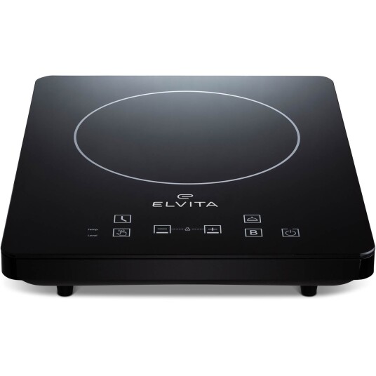 Elvita CIP2121S Elvita CIP2121S