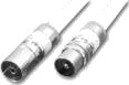 Preisner Tak2015 1,5 M Iec Iec Hvit Preisner Tak2015 1,5 M Iec Iec Hvit