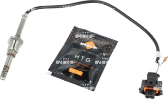 Sensor, eksostemperatur NRF 707455