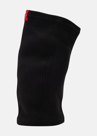 Mcdavid Knee Sleeve / elastic