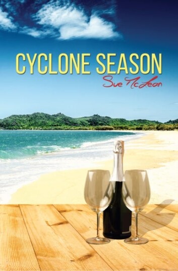 Cyclone Season Cyclone Season