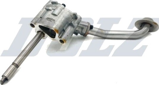 Oljepumpe DOLZ OA035