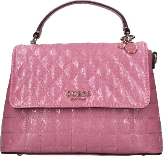 Guess Dame Vesker Rosa ONE SIZE, Guess Dame Vesker Rosa ONE SIZE,