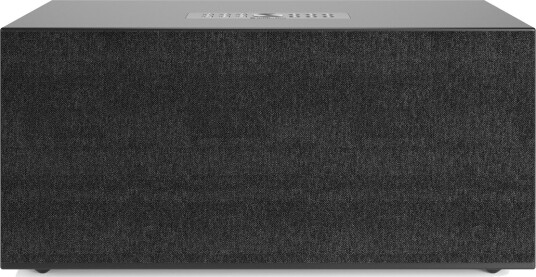 AUDIO PRO C20 HØYTTALER, SVART AUDIO PRO C20 HØYTTALER, SVART